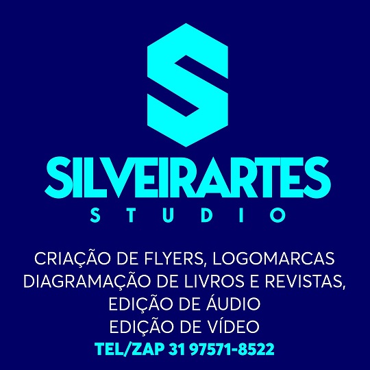 SILVEIRARTES studio