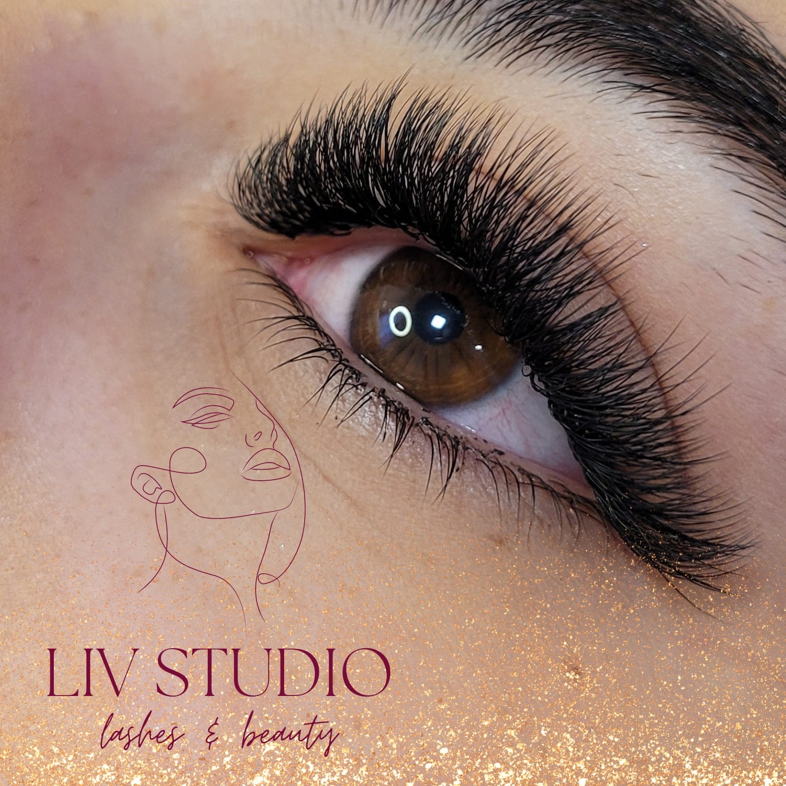 LIVSTUDIO