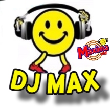 DJ Max